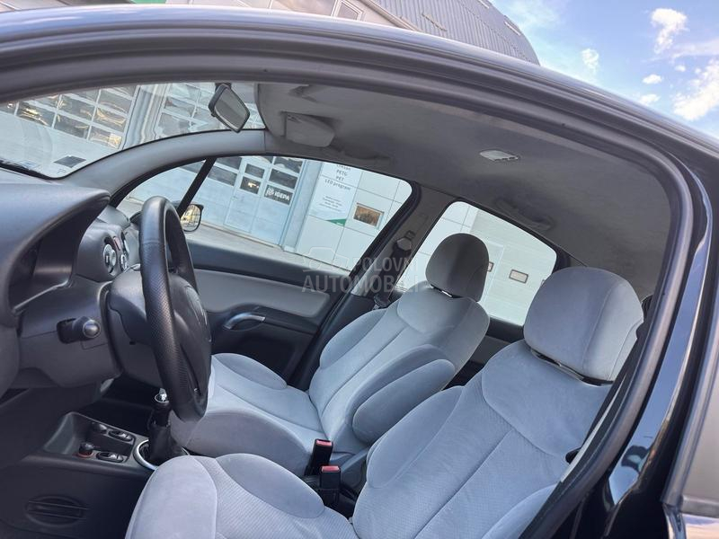 Citroen C3 1.4 CH