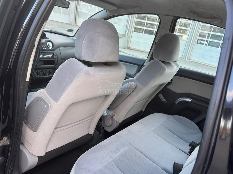 Citroen C3 1.4 CH