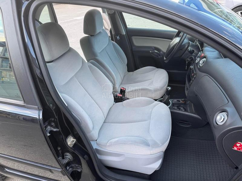 Citroen C3 1.4 CH
