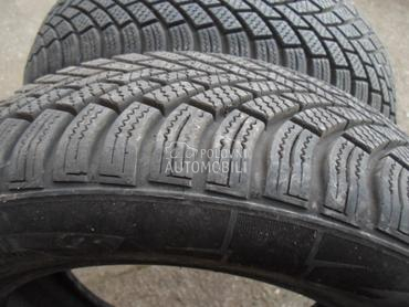 Nexen 185/60 R15 Zimska