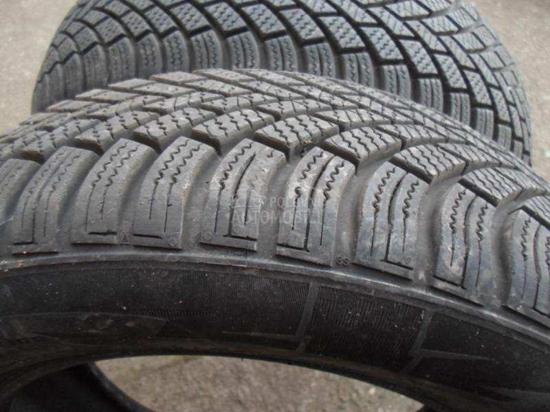 Nexen 185/60 R15 Zimska