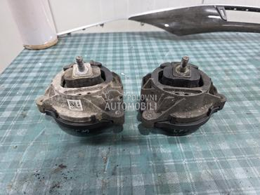 nosaci motora f30 f31 za BMW 318, 318 GT, 320 ... od 2012. do 2017. god.