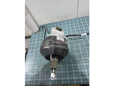 servo dobos f30 f31 za BMW 320