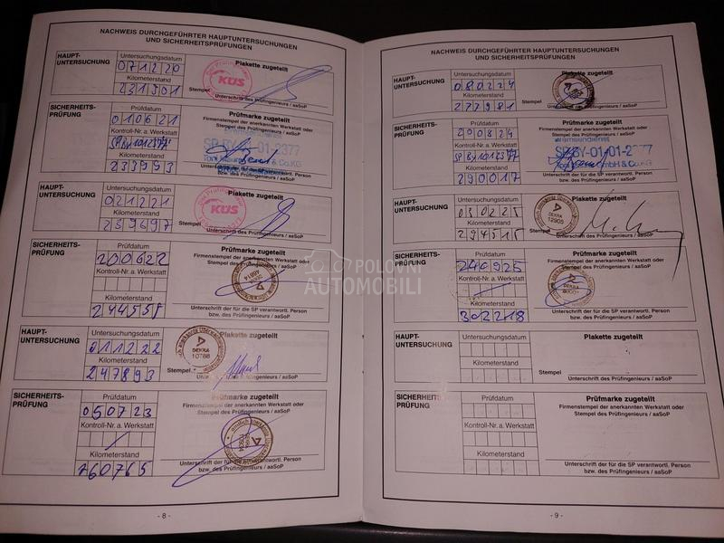MAN TGM 16.340 podizac