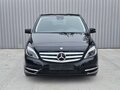 Mercedes Benz B 180 / 109 k s /