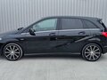 Mercedes Benz B 180 / 109 k s /