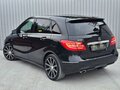 Mercedes Benz B 180 / 109 k s /