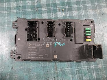 rem modul f30 f31 za BMW 320