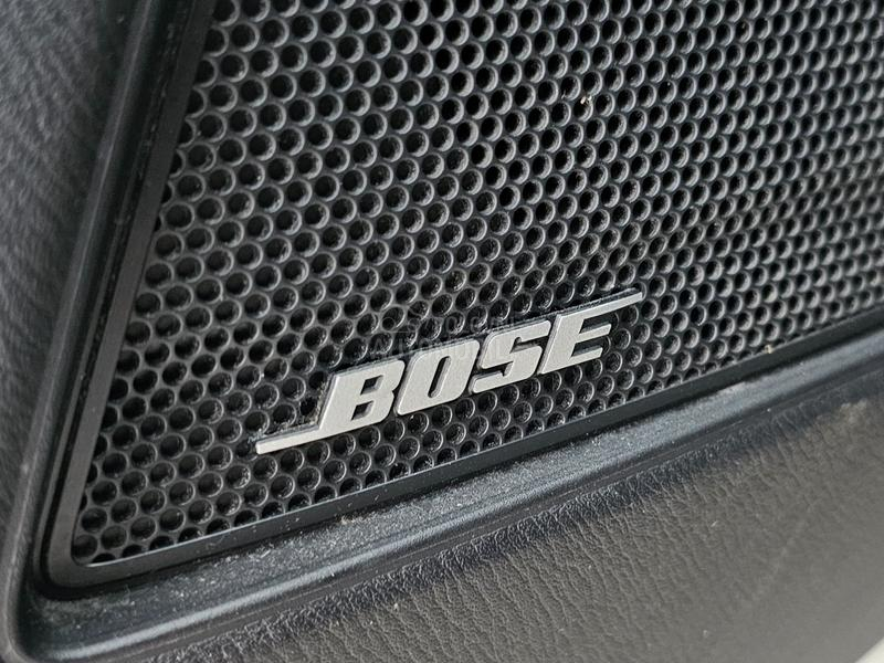 Mazda CX-3 1.5D/4WD/AUT0MAT/