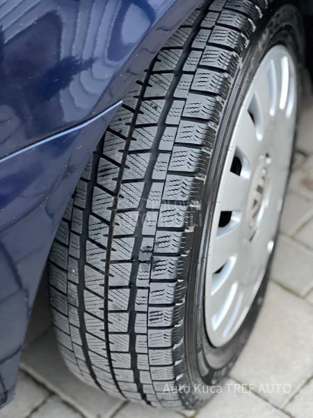 Volkswagen Sharan 1.9TDICOMFORT/FAMILY