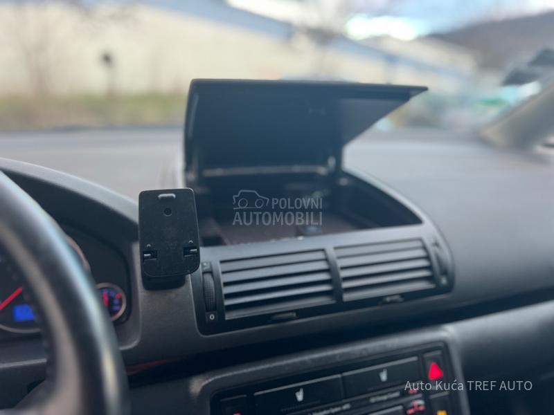 Volkswagen Sharan 1.9TDICOMFORT/FAMILY