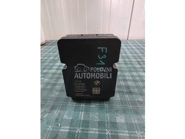 abs centrala f30 f31 za BMW Serija 3 od 2012. do 2017. god.