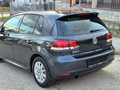 Volkswagen Golf 6 1.6 tdi