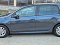 Volkswagen Golf 6 1.6 tdi