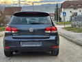 Volkswagen Golf 6 1.6 tdi