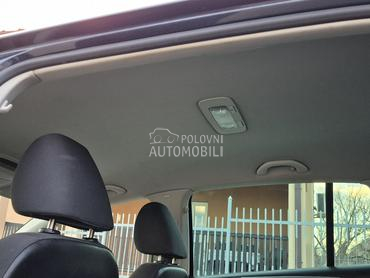 Volkswagen Golf 6 1.6 tdi