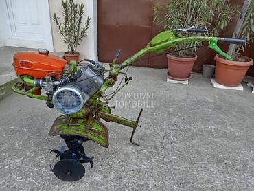 IMT 506 fabričko stanje