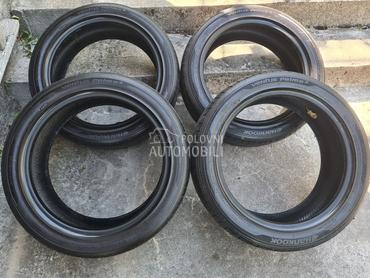 Hankook 205/45 R16 Letnja