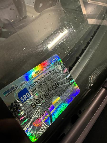 Renault Clio 1.6 Dynamique