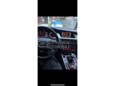 Mercedes Benz C 200 Avantgarde 2.2