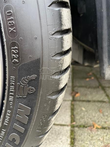 Renault Kadjar 1.5dci