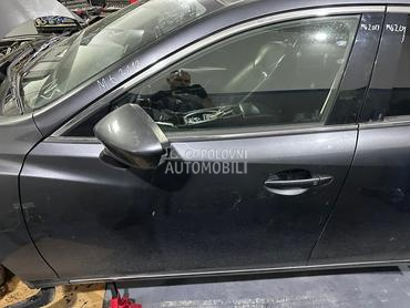 Vrata za Mazda 6