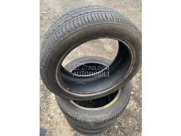 Bridgestone 195/55 R16 Letnja