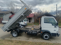 Nissan CABSTAR