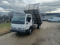 Nissan CABSTAR