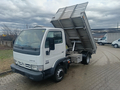 Nissan CABSTAR
