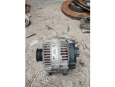 alternator za Audi A6