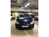 Citroen C5 1.6HDI