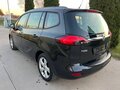 Opel Zafira 2.0  ESSENTIA