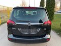 Opel Zafira 2.0  ESSENTIA