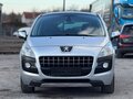 Peugeot 3008 1.6 eHDI ALLURE NAVl