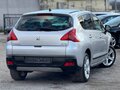 Peugeot 3008 1.6 eHDI ALLURE NAVl