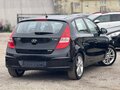 Hyundai i30 2.0 SPORT SWlSS