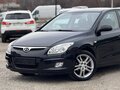 Hyundai i30 2.0 SPORT SWlSS