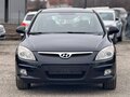 Hyundai i30 2.0 SPORT SWlSS