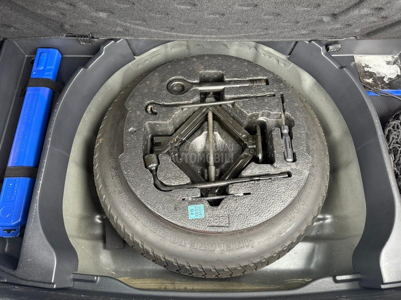 Hyundai i30 2.0 SPORT SWlSS