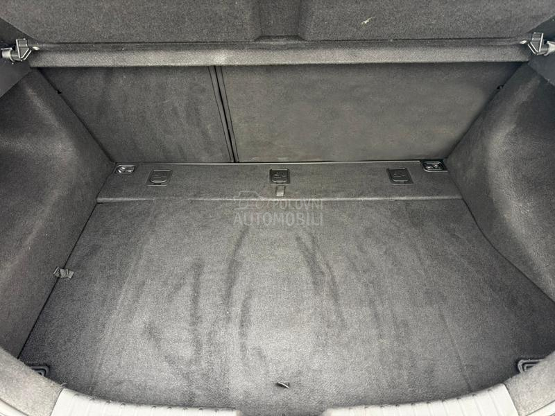 Hyundai i30 2.0 SPORT SWlSS