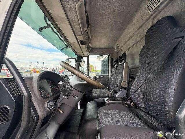 Iveco Eurocargo /  STR0326