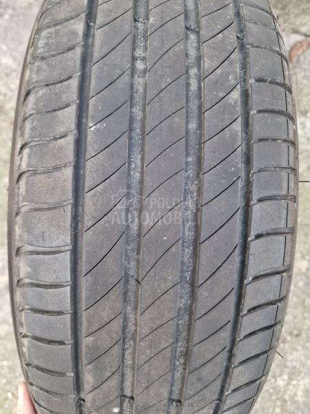 Michelin 215/65 R16 Letnja