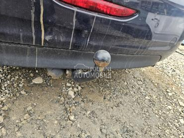 euro kuka za Peugeot 208