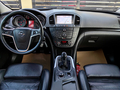 Opel Insignia 2.0CDTI SPORT NAVl