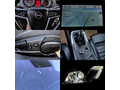 Opel Insignia 2.0CDTI SPORT NAVl