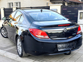 Opel Insignia 2.0CDTI SPORT NAVl