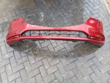 prednji branik za Mazda 6 od 2020. do 2025. god.