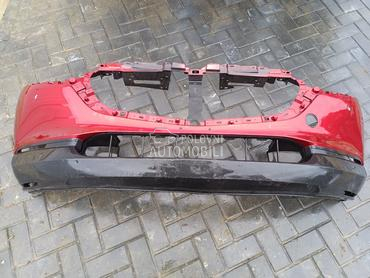 prednji branik za Mazda CX-30 od 2019. do 2025. god.