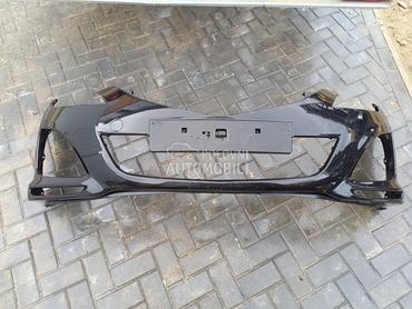 prednji branik za Mazda 6 od 2010. do 2012. god.